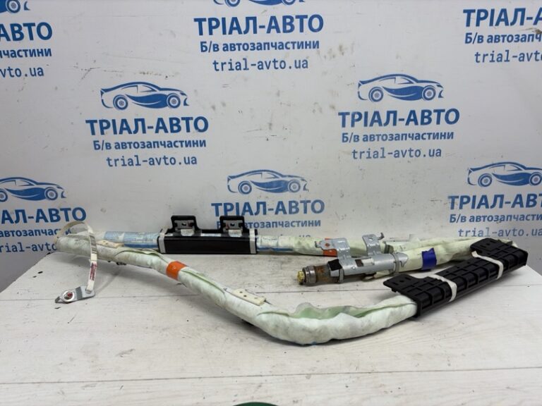 Airbag потолка(шторка) левый Hyundai Tucson 2015-2021 85010D7000 (Арт. 84240)