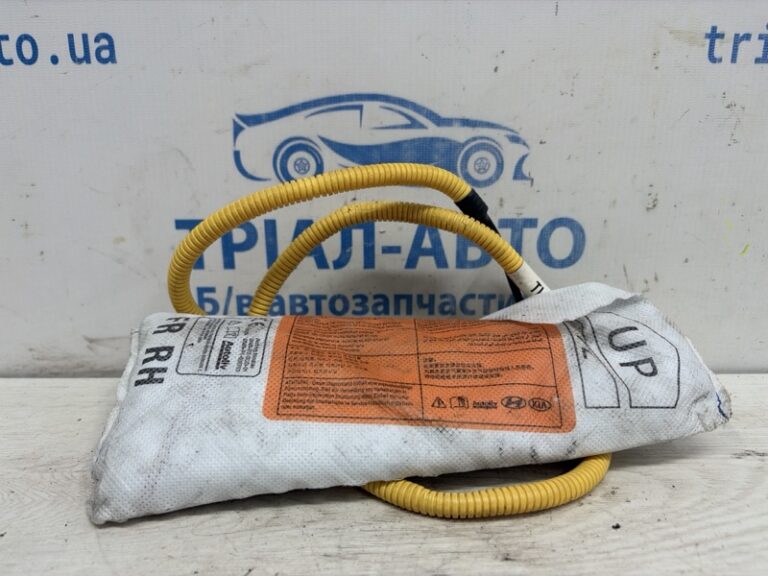 Подушка безопасности в кресло Hyundai Tucson 2015-2021 88920-D3000 (Арт. 84253)