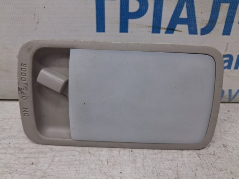 Плафон задний Nissan Leaf 2017- 264103NA0A (Арт. 84254)