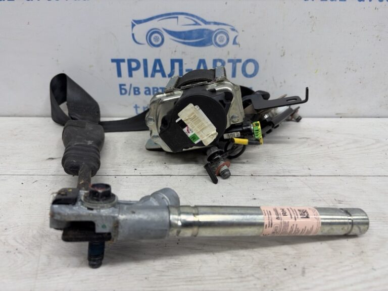 Ремень безопасности передний правый Hyundai Tucson 2015-2021 88820-D7200-TTX (Арт. 84255)