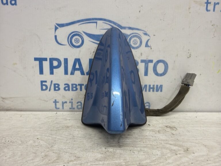 Антенна Hyundai Tucson 2015-2021 96210d7300 (Арт. 84262)