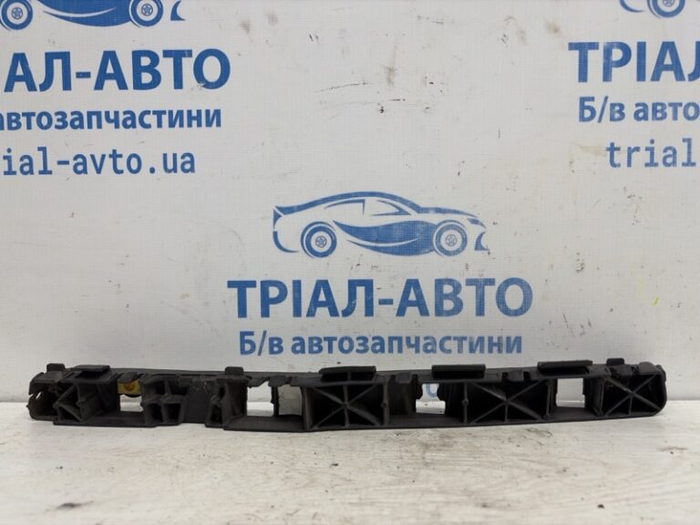 Кронштейн бампера задний левый Hyundai Tucson 2015-2021 86613D7000 (Арт. 84266)