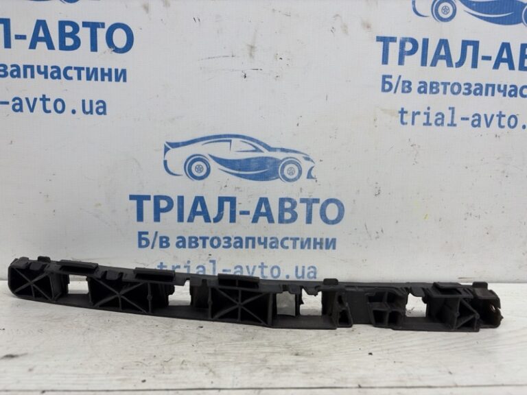 Кронштейн бампера задний правый Hyundai Tucson 2015-2021 86614D7000 (Арт. 84268)