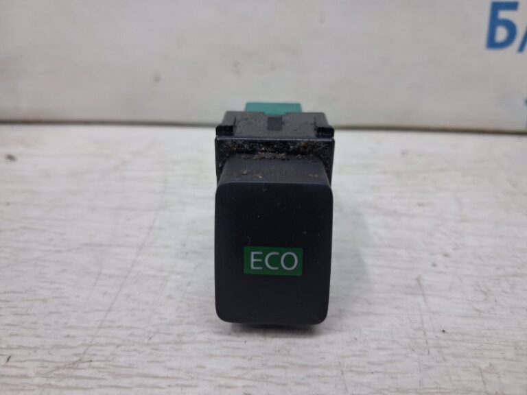 Кнопки управления Nissan Leaf 2017- 251415SK0A (Арт. 84282)