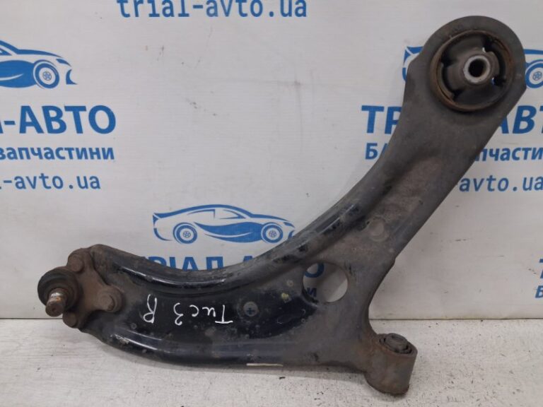 Рычаг передний нижний правый Hyundai Tucson 2015-2021 54501D7000 (Арт. 84284)