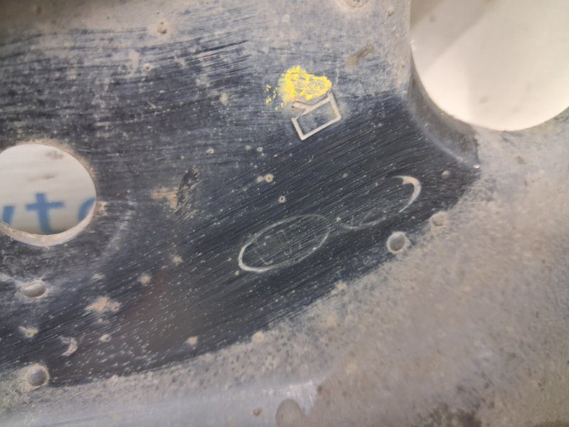 Рычаг передний нижний правый Hyundai Tucson 2015-2021 54501D7000 (Арт. 84284) Рычаг передний нижний правый Hyundai Tucson 2015-2021 54501D7000 (Арт. 84284)