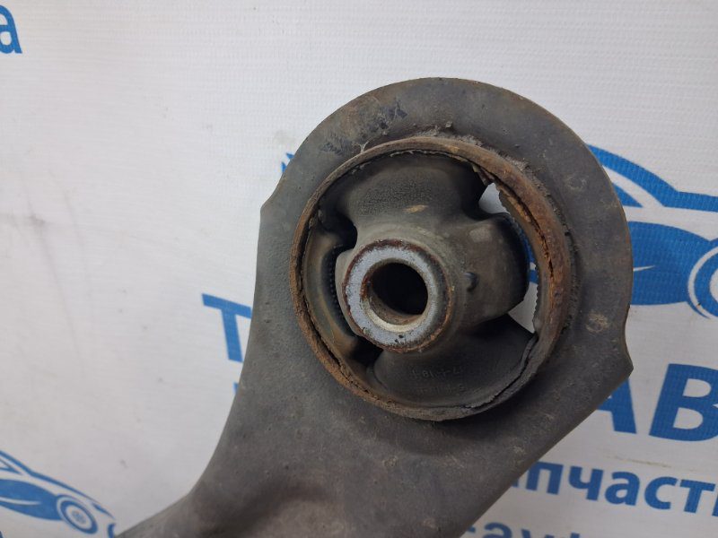 Рычаг передний нижний правый Hyundai Tucson 2015-2021 54501D7000 (Арт. 84284) Рычаг передний нижний правый Hyundai Tucson 2015-2021 54501D7000 (Арт. 84284)