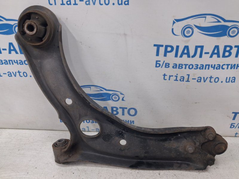 Рычаг передний нижний правый Hyundai Tucson 2015-2021 54501D7000 (Арт. 84284) Рычаг передний нижний правый Hyundai Tucson 2015-2021 54501D7000 (Арт. 84284)