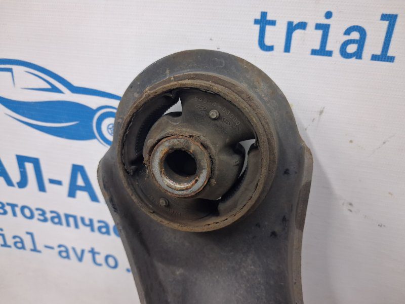 Рычаг передний нижний правый Hyundai Tucson 2015-2021 54501D7000 (Арт. 84284) Рычаг передний нижний правый Hyundai Tucson 2015-2021 54501D7000 (Арт. 84284)