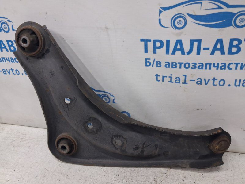 Рычаг передний нижний правый Nissan Leaf 2017- 545004DA0A (Арт. 84286) Рычаг передний нижний правый Nissan Leaf 2017- 545004DA0A (Арт. 84286)