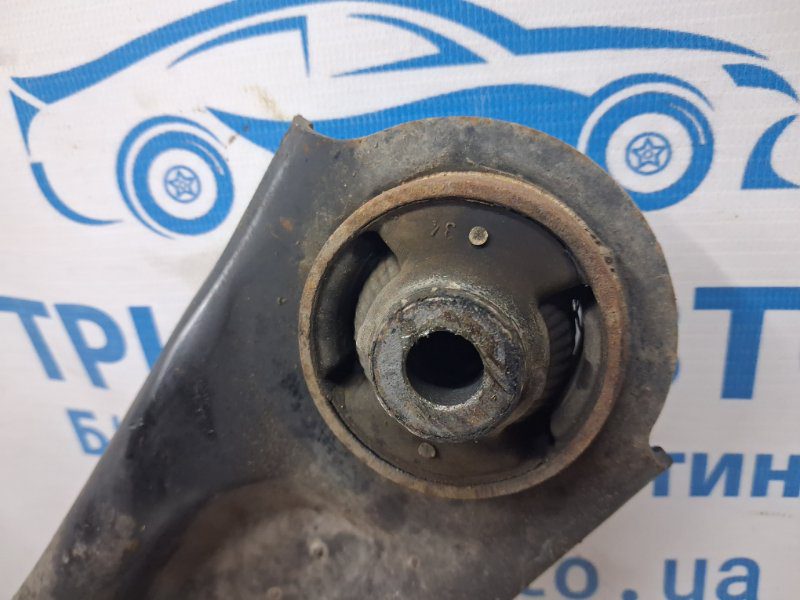 Рычаг передний нижний правый Nissan X-Trail 2014-2021 545004CA0A (Арт. 84288) Рычаг передний нижний правый Nissan X-Trail 2014-2021 545004CA0A (Арт. 84288)