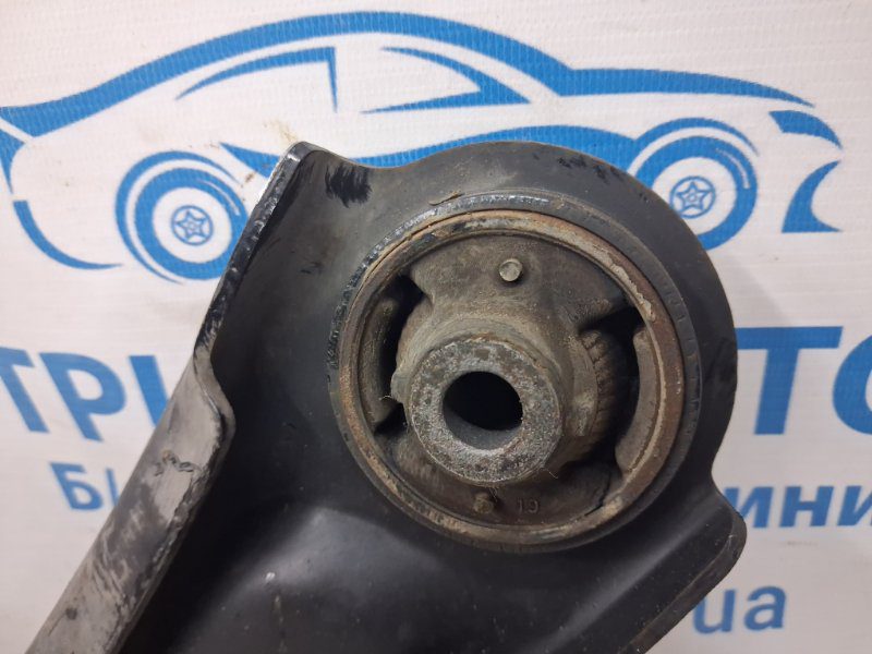 Рычаг передний нижний левый Nissan X-Trail 2014-2021 545014CA0A (Арт. 84289) Рычаг передний нижний левый Nissan X-Trail 2014-2021 545014CA0A (Арт. 84289)