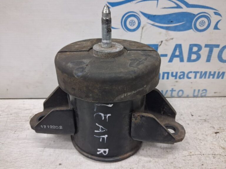Подушка ДВС правая Nissan Leaf 2017- 112103NF0A (Арт. 84296)