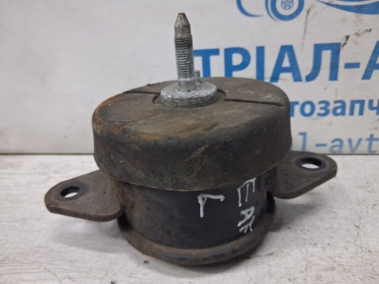Подушка ДВС левая Nissan Leaf 2017- 112205SA0A (Арт. 84297)