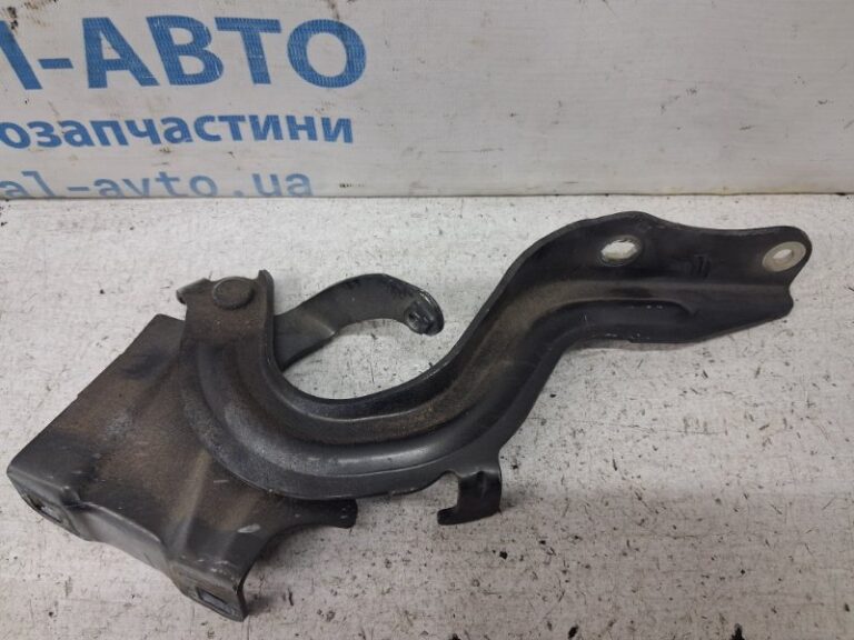 Петля капота левая Nissan X-Trail 2014-2021 654014CL0A (Арт. 84306)