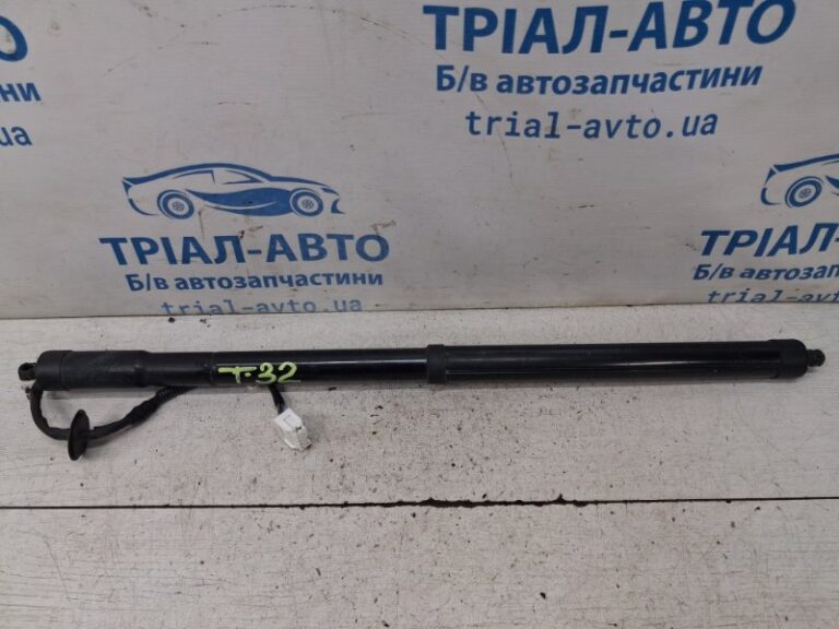 Амортизатор крышки багажника Nissan X-Trail 2014-2021 905614CL0A (Арт. 84308)