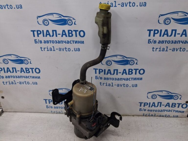 Насос ГУ Mazda CX 7 2006-2012 EH6432600A (Арт. 84339)