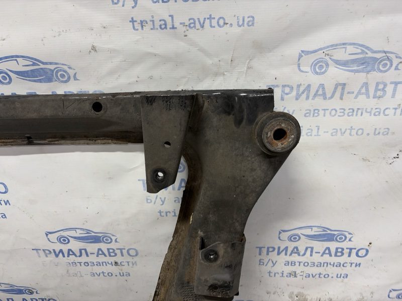 Балка передней подвески Nissan Leaf 2017- 544003NM0A (Арт. 84342) Балка передней подвески Nissan Leaf 2017- 544003NM0A (Арт. 84342)