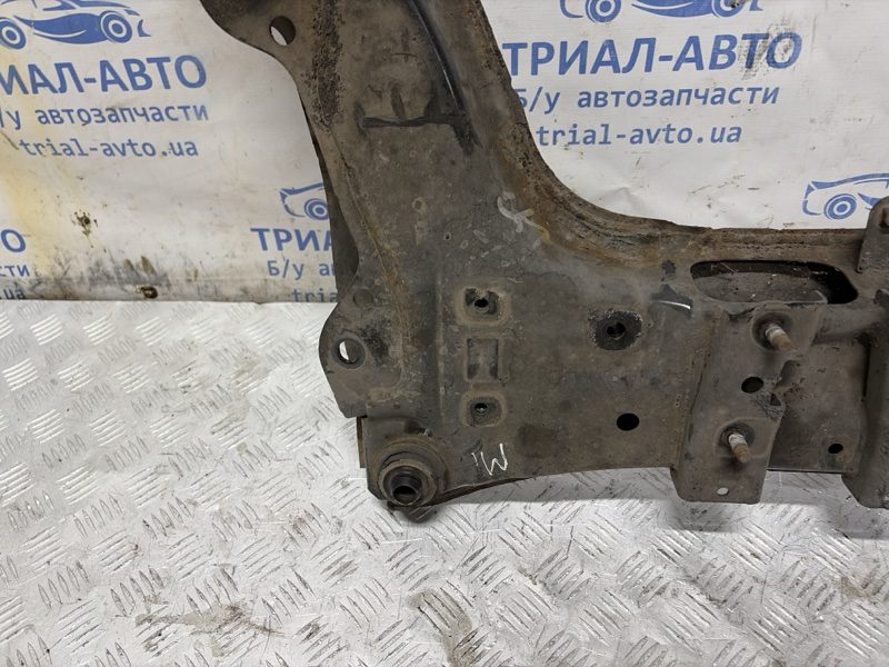 Балка передней подвески Nissan Leaf 2017- 544003NM0A (Арт. 84342) Балка передней подвески Nissan Leaf 2017- 544003NM0A (Арт. 84342)