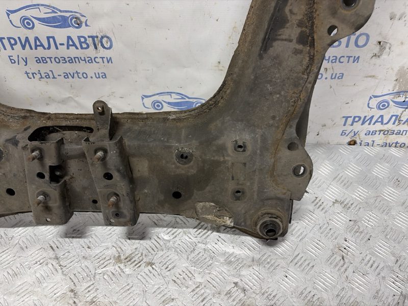 Балка передней подвески Nissan Leaf 2017- 544003NM0A (Арт. 84342) Балка передней подвески Nissan Leaf 2017- 544003NM0A (Арт. 84342)