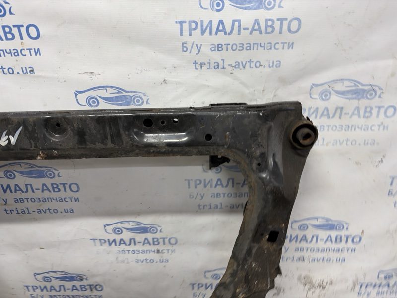 Балка передней подвески Nissan Leaf 2017- 544003NM0A (Арт. 84342) Балка передней подвески Nissan Leaf 2017- 544003NM0A (Арт. 84342)