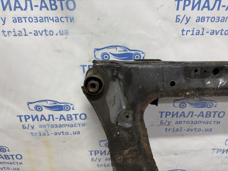 Балка передней подвески Nissan Leaf 2017- 544003NM0A (Арт. 84342) Балка передней подвески Nissan Leaf 2017- 544003NM0A (Арт. 84342)