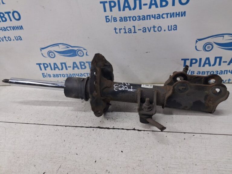 Амортизатор передний левый Hyundai Tucson 2015-2021 54650D7000 (Арт. 84343)