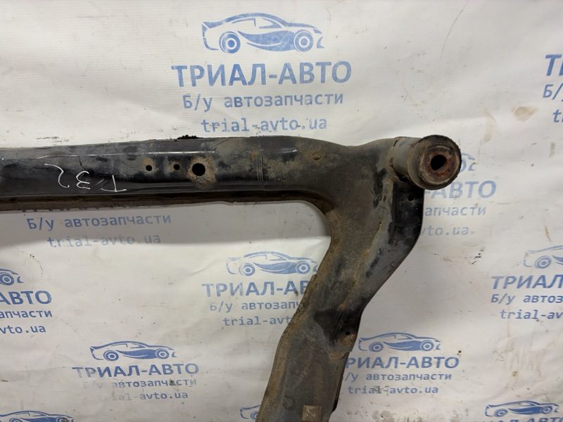 Балка передней подвески Nissan X-Trail 2014-2021 544004CC0B (Арт. 84344) Балка передней подвески Nissan X-Trail 2014-2021 544004CC0B (Арт. 84344)