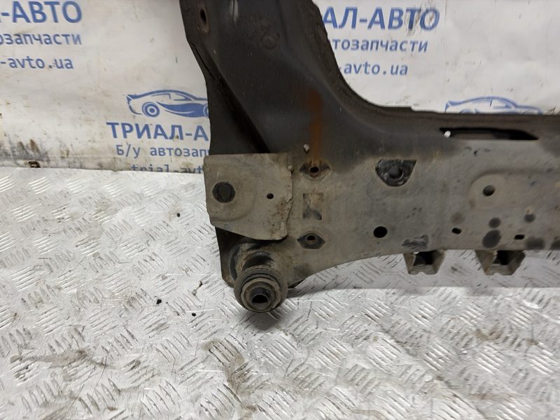 Балка передней подвески Nissan X-Trail 2014-2021 544004CC0B (Арт. 84344) Балка передней подвески Nissan X-Trail 2014-2021 544004CC0B (Арт. 84344)