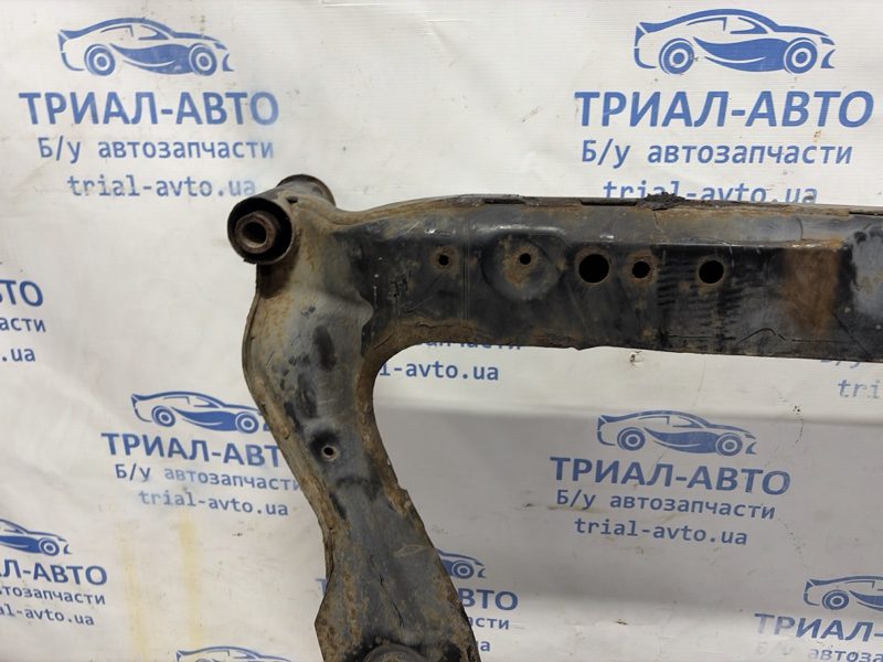 Балка передней подвески Nissan X-Trail 2014-2021 544004CC0B (Арт. 84344) Балка передней подвески Nissan X-Trail 2014-2021 544004CC0B (Арт. 84344)