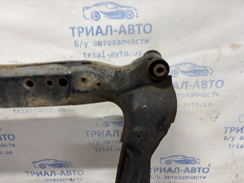 Балка передней подвески Nissan X-Trail 2014-2021 544004CC0B (Арт. 84344) Балка передней подвески Nissan X-Trail 2014-2021 544004CC0B (Арт. 84344)