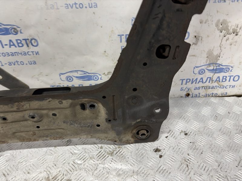 Балка передней подвески Nissan X-Trail 2014-2021 544004CC0B (Арт. 84344) Балка передней подвески Nissan X-Trail 2014-2021 544004CC0B (Арт. 84344)