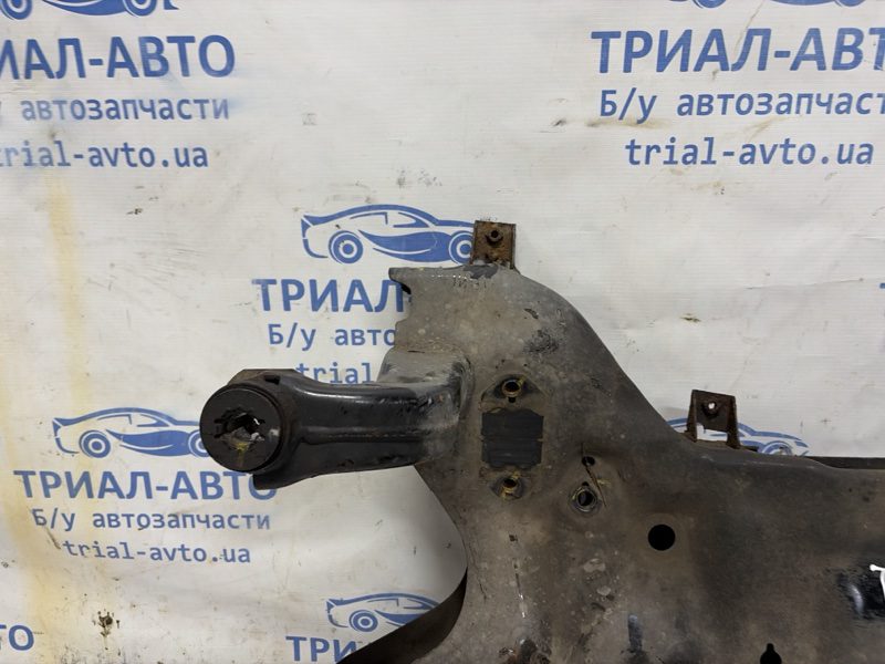 Балка передней подвески Hyundai Tucson 2015-2021 62405D7250 (Арт. 84345) Балка передней подвески Hyundai Tucson 2015-2021 62405D7250 (Арт. 84345)
