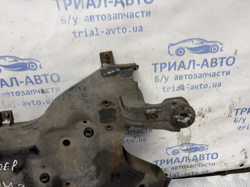 Балка передней подвески Hyundai Tucson 2015-2021 62405D7250 (Арт. 84345) Балка передней подвески Hyundai Tucson 2015-2021 62405D7250 (Арт. 84345)