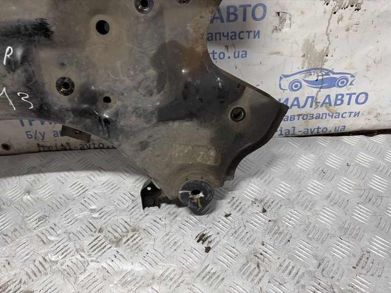 Балка передней подвески Hyundai Tucson 2015-2021 62405D7250 (Арт. 84345) Балка передней подвески Hyundai Tucson 2015-2021 62405D7250 (Арт. 84345)