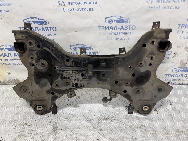 Балка передней подвески Hyundai Tucson 2015-2021 62405D7250 (Арт. 84345) Балка передней подвески Hyundai Tucson 2015-2021 62405D7250 (Арт. 84345)