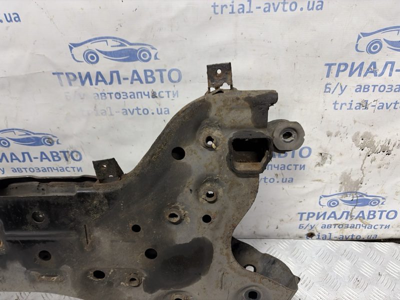 Балка передней подвески Hyundai Tucson 2015-2021 62405D7250 (Арт. 84345) Балка передней подвески Hyundai Tucson 2015-2021 62405D7250 (Арт. 84345)