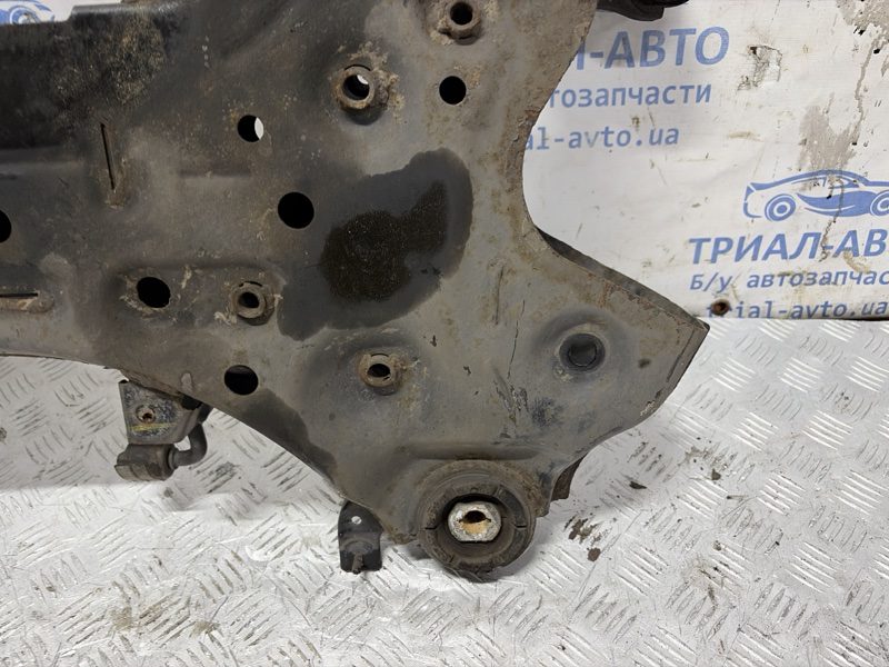 Балка передней подвески Hyundai Tucson 2015-2021 62405D7250 (Арт. 84345) Балка передней подвески Hyundai Tucson 2015-2021 62405D7250 (Арт. 84345)