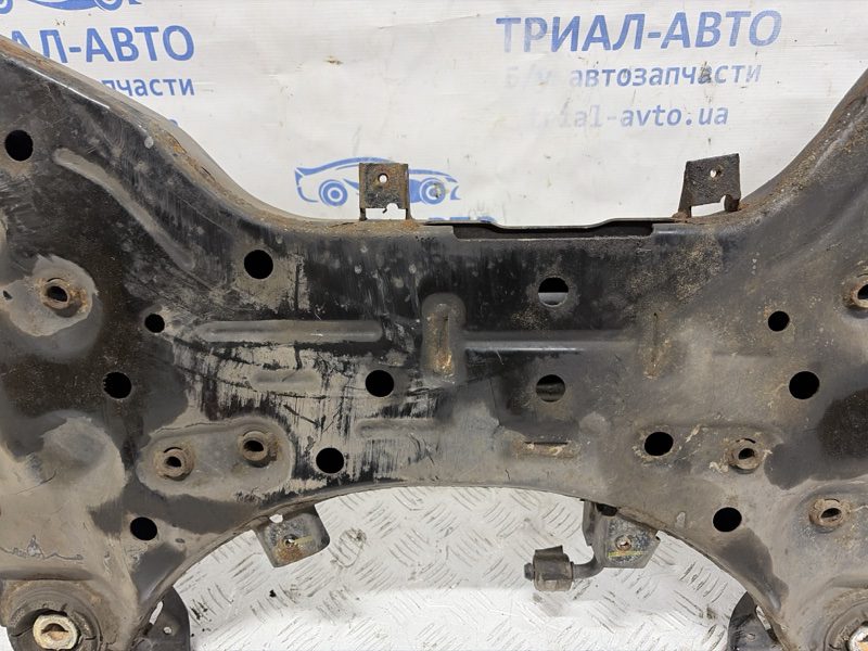 Балка передней подвески Hyundai Tucson 2015-2021 62405D7250 (Арт. 84345) Балка передней подвески Hyundai Tucson 2015-2021 62405D7250 (Арт. 84345)