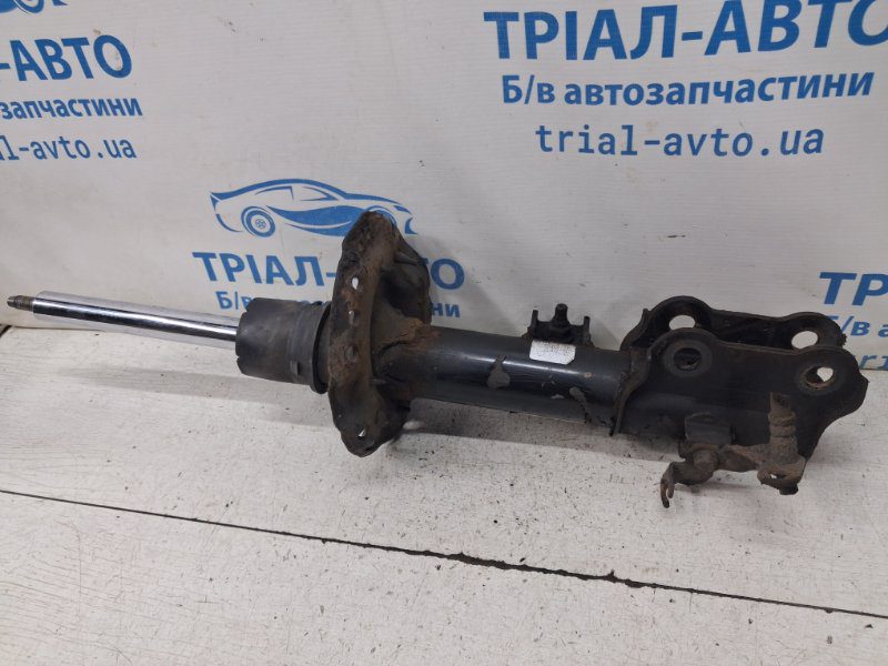 Амортизатор передний правый Hyundai Tucson 2015-2021 54660D7000 (Арт. 84346) Амортизатор передний правый Hyundai Tucson 2015-2021 54660D7000 (Арт. 84346)