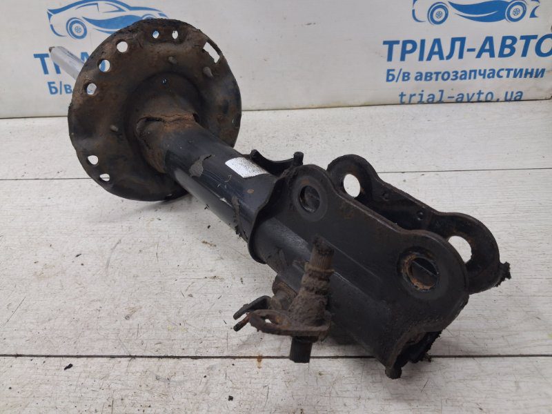 Амортизатор передний правый Hyundai Tucson 2015-2021 54660D7000 (Арт. 84346) Амортизатор передний правый Hyundai Tucson 2015-2021 54660D7000 (Арт. 84346)