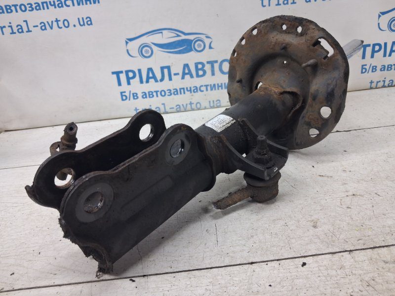 Амортизатор передний правый Hyundai Tucson 2015-2021 54660D7000 (Арт. 84346) Амортизатор передний правый Hyundai Tucson 2015-2021 54660D7000 (Арт. 84346)