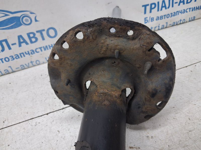 Амортизатор передний правый Hyundai Tucson 2015-2021 54660D7000 (Арт. 84346) Амортизатор передний правый Hyundai Tucson 2015-2021 54660D7000 (Арт. 84346)