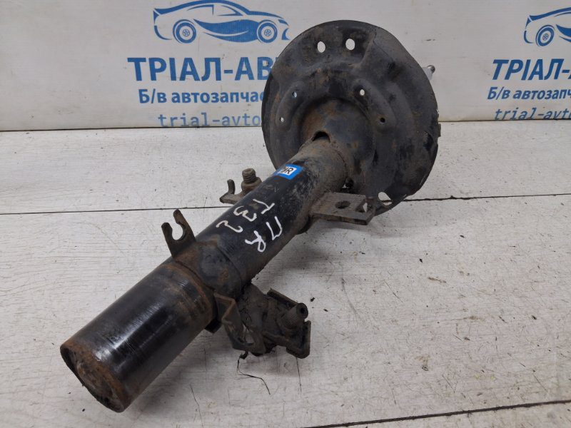 Амортизатор передний правый Nissan X-Trail 2014-2021 E43024CB1D (Арт. 84348) Амортизатор передний правый Nissan X-Trail 2014-2021 E43024CB1D (Арт. 84348)