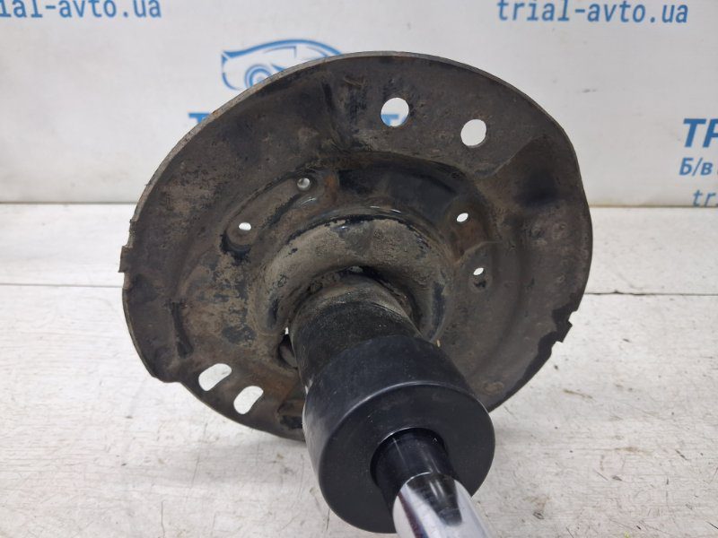 Амортизатор передний правый Nissan X-Trail 2014-2021 E43024CB1D (Арт. 84348) Амортизатор передний правый Nissan X-Trail 2014-2021 E43024CB1D (Арт. 84348)
