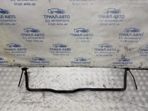 Стабилизатор передний Hyundai Tucson 2015-2021 54810D7000 (Арт. 84355)
