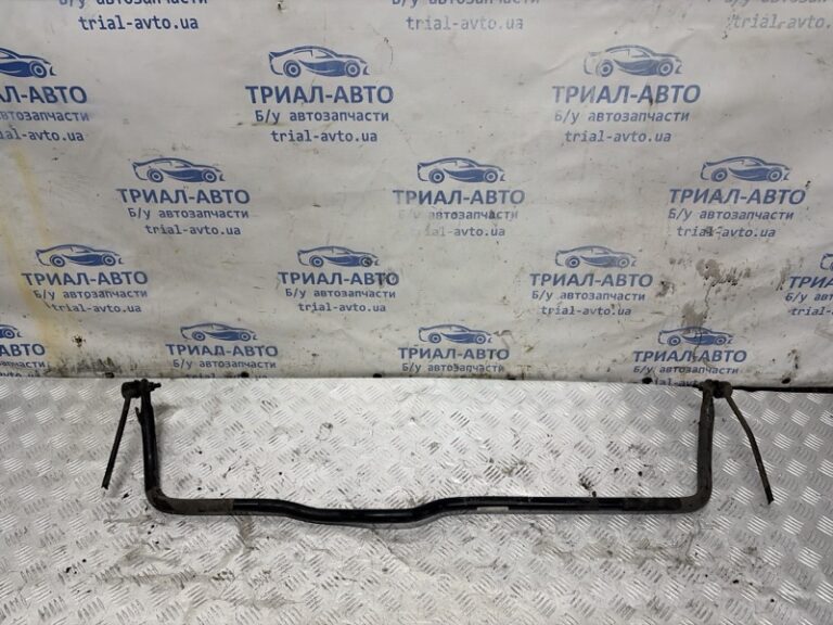 Стабилизатор передний Hyundai Tucson 2015-2021 54810D7000 (Арт. 84355)