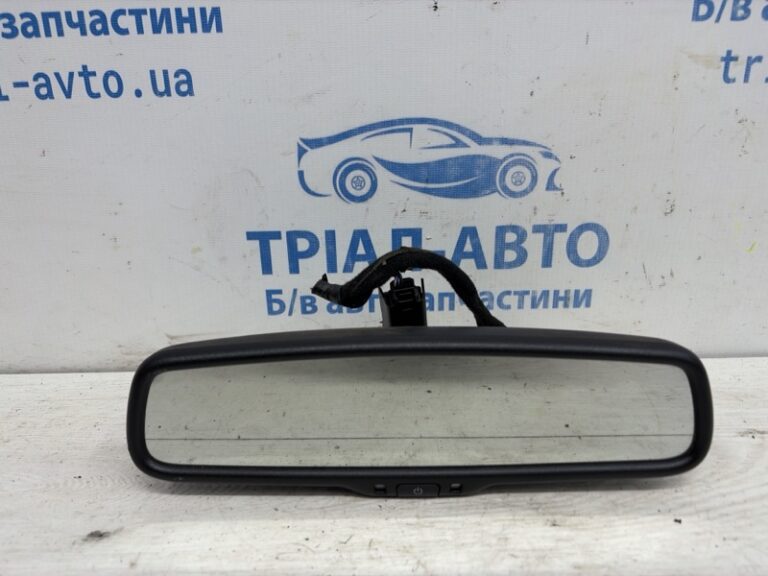 Зеркало салона Hyundai Tucson 2015-2021 851013X100 (Арт. 84367)