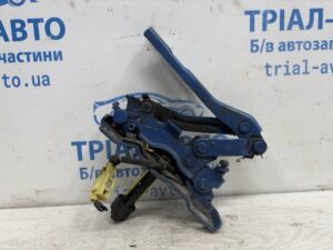 Петля капота правая Hyundai Tucson 2015-2021 79120-D7000 (Арт. 84368)