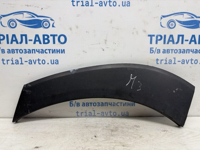 Накладка крыла Hyundai Tucson 2015-2021 87743D7000 (Арт. 84374)